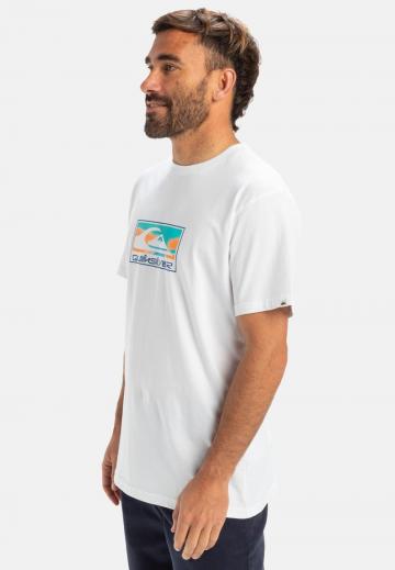 Спортивная майка