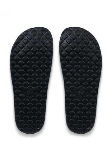 Походные сандалии