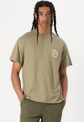 Спортивная майка