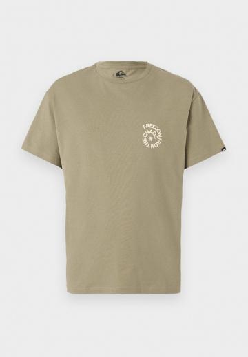 Спортивная майка