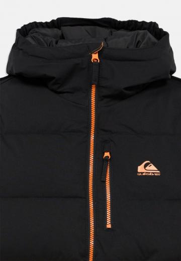 Спортивная куртка