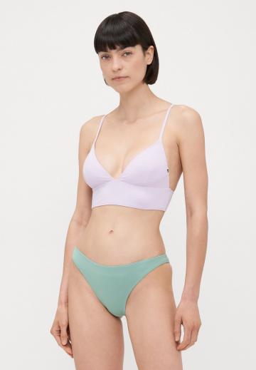 Верх от бикини