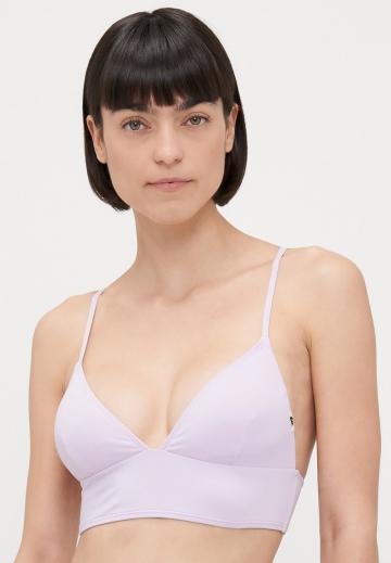 Верх от бикини