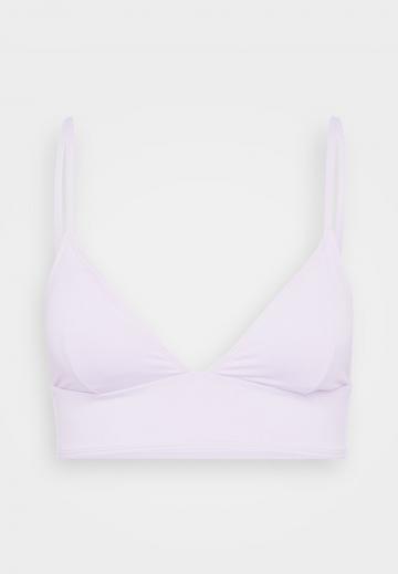 Верх от бикини