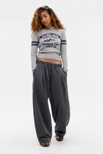 Спортивные штаны