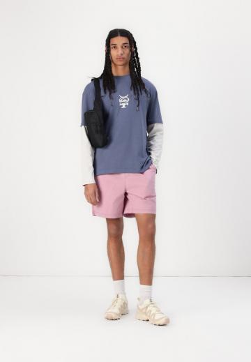 Спортивная майка