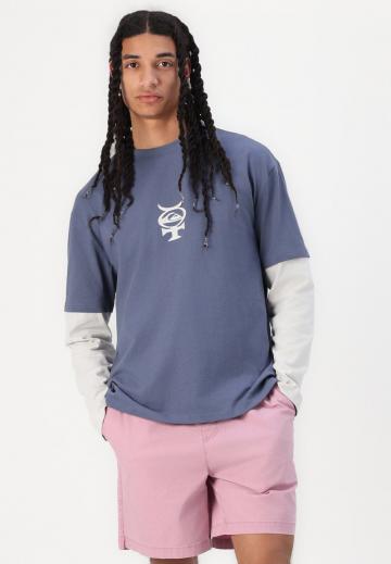 Спортивная майка