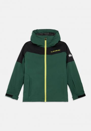 Спортивная куртка