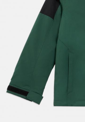 Спортивная куртка