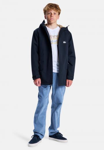 Спортивная куртка