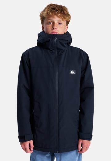 Спортивная куртка