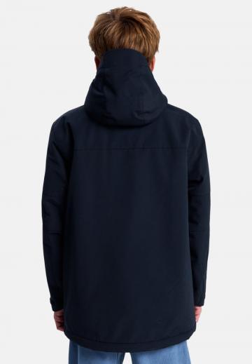 Спортивная куртка