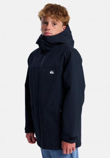 Спортивная куртка