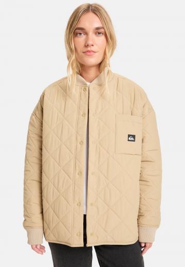 Спортивная куртка