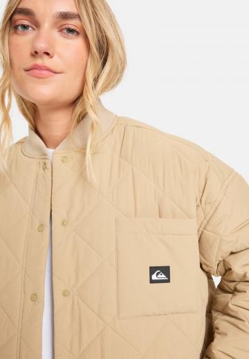 Спортивная куртка