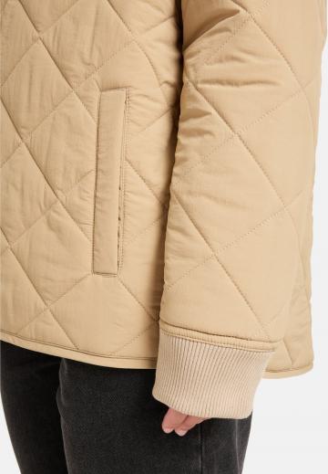 Спортивная куртка