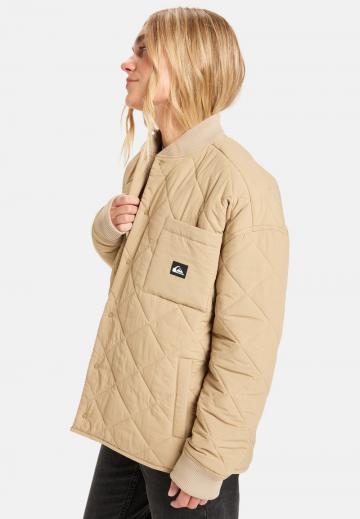 Спортивная куртка