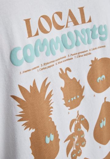 Спортивная майка