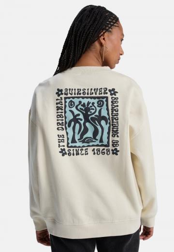 Спортивная толстовка