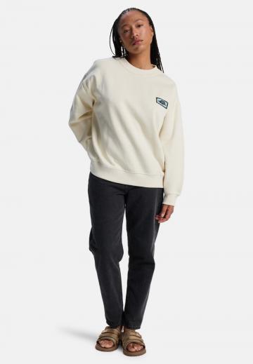 Спортивная толстовка