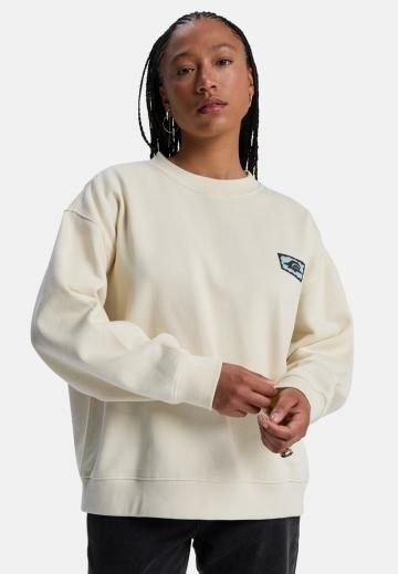 Спортивная толстовка