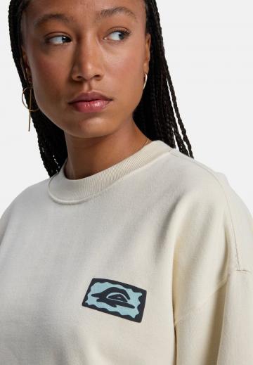 Спортивная толстовка