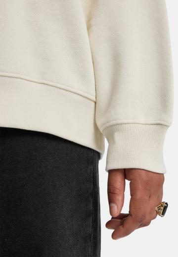 Спортивная толстовка