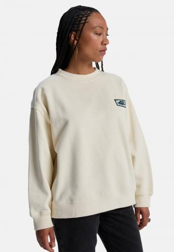 Спортивная толстовка