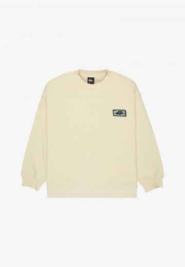 Спортивная толстовка