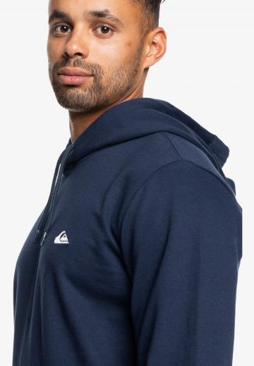 Спортивная кофта