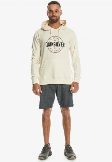 Спортивная кофта