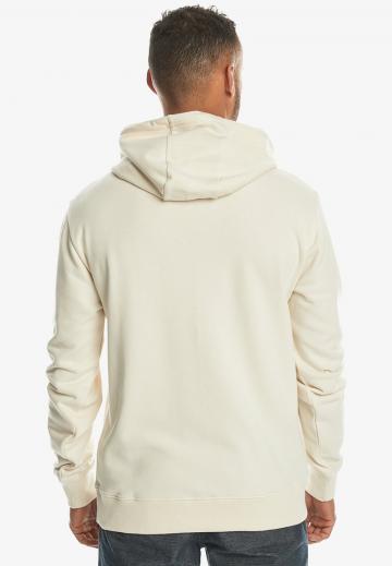 Спортивная кофта