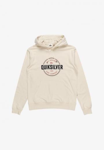 Спортивная кофта