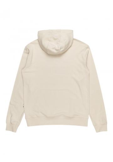 Спортивная кофта