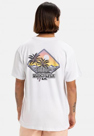 Спортивная майка