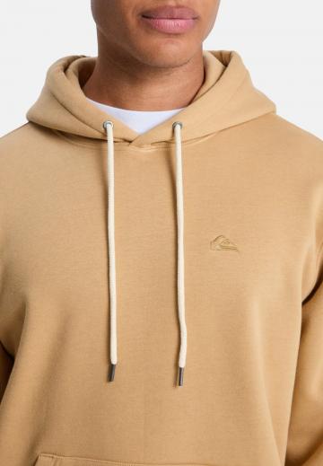 Спортивная кофта