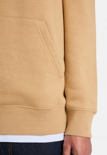 Спортивная кофта