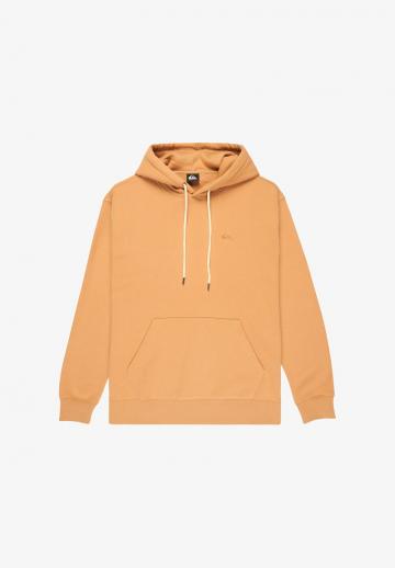 Спортивная кофта