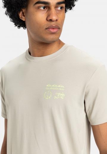 Спортивная майка