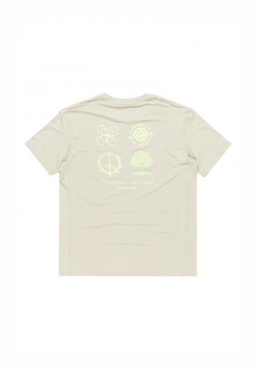 Спортивная майка