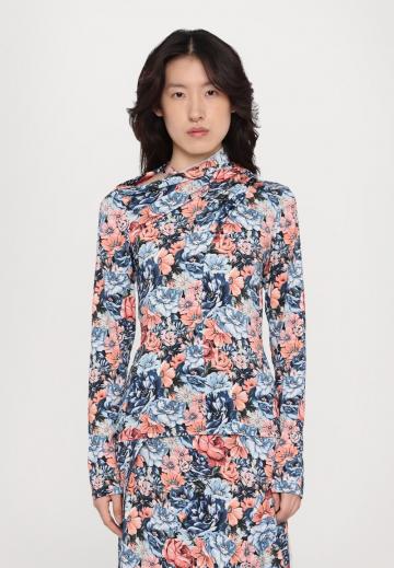 Летняя юбка