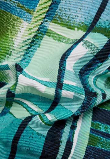 Майка с рукавом три четверти