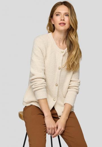 Кардиган