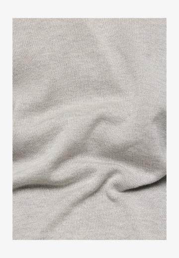 Длинный кардиган