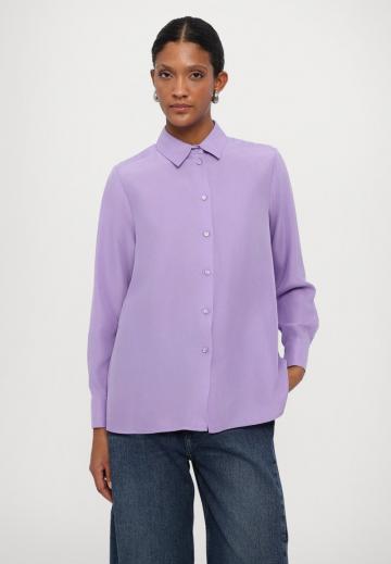 Джинсы бойфренда