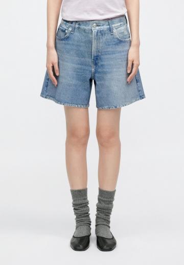 Шорты