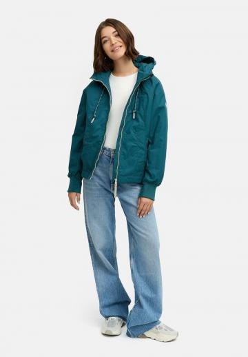 Куртка Softshell