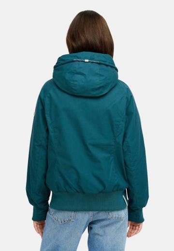 Куртка Softshell