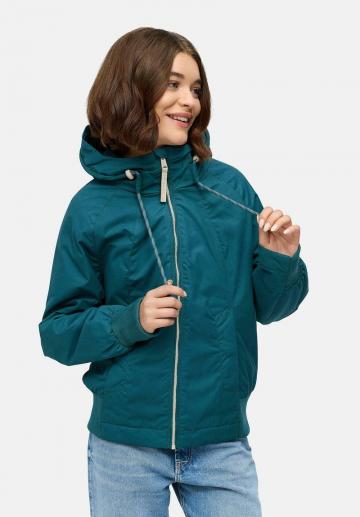 Куртка Softshell