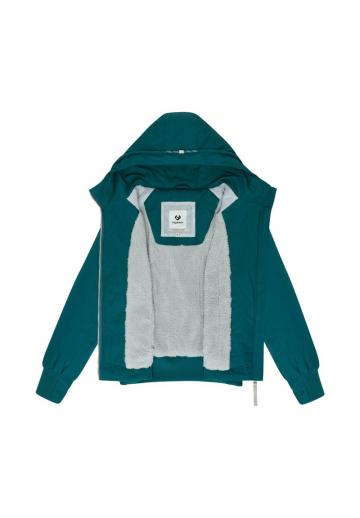 Куртка Softshell